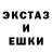 Первитин витя HAVASKOR