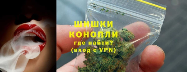 СК Арсеньев