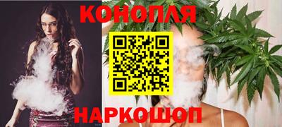 крисы Донской